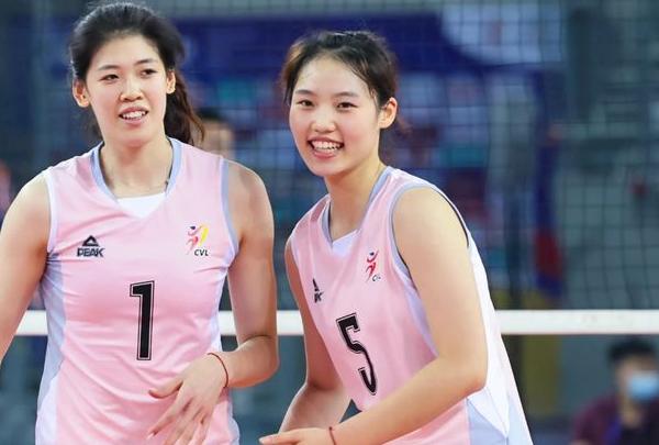 尚村獭兔价格暴涨暴跌？新手如何不被割韭菜？