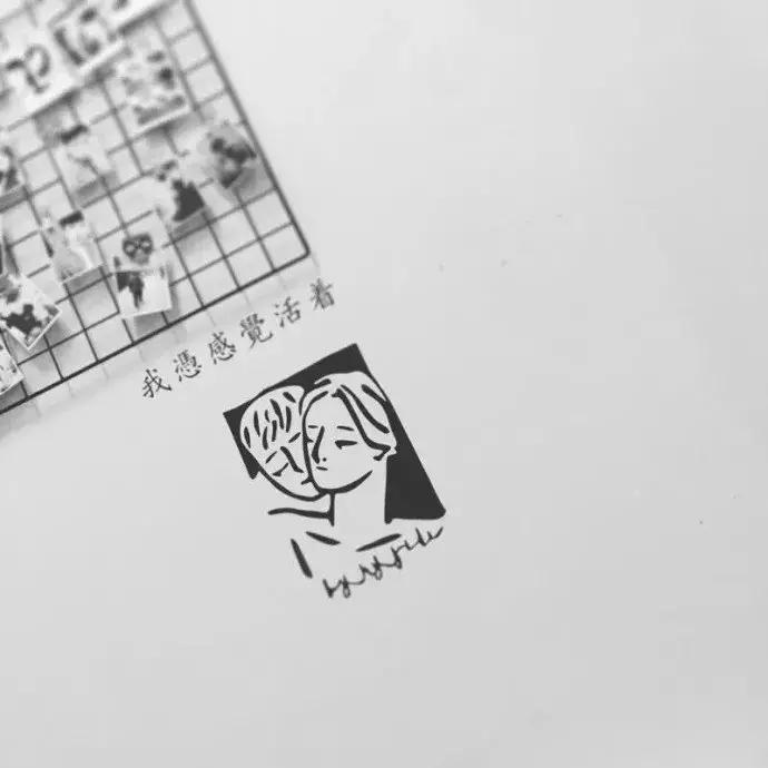 微信置顶语设置教程：如何轻松置顶聊天并添加个性化置顶语