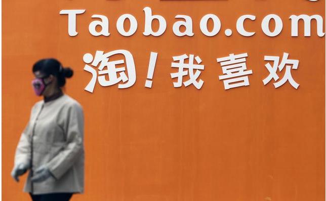 新手如何通过淘客推广月入过万？