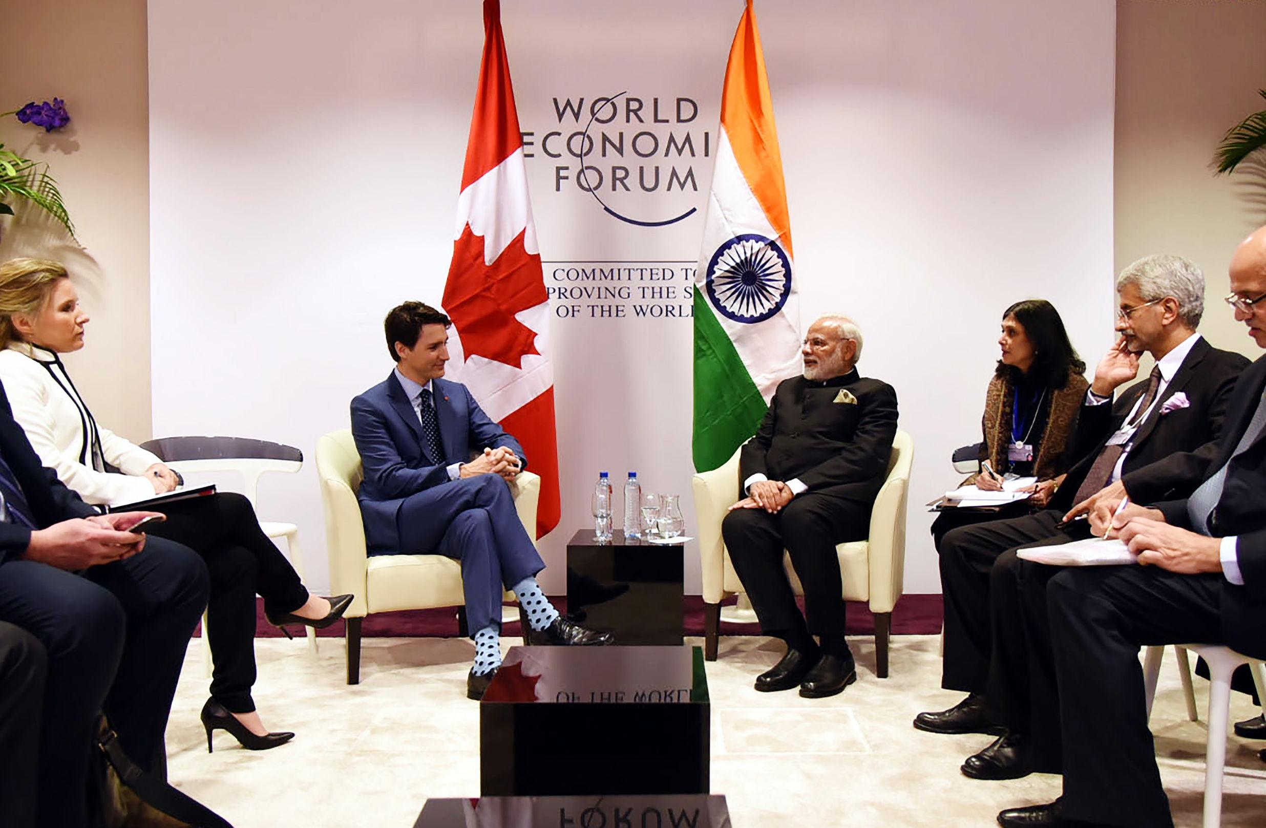 在朵拉商城购物真的能薅到羊毛吗？