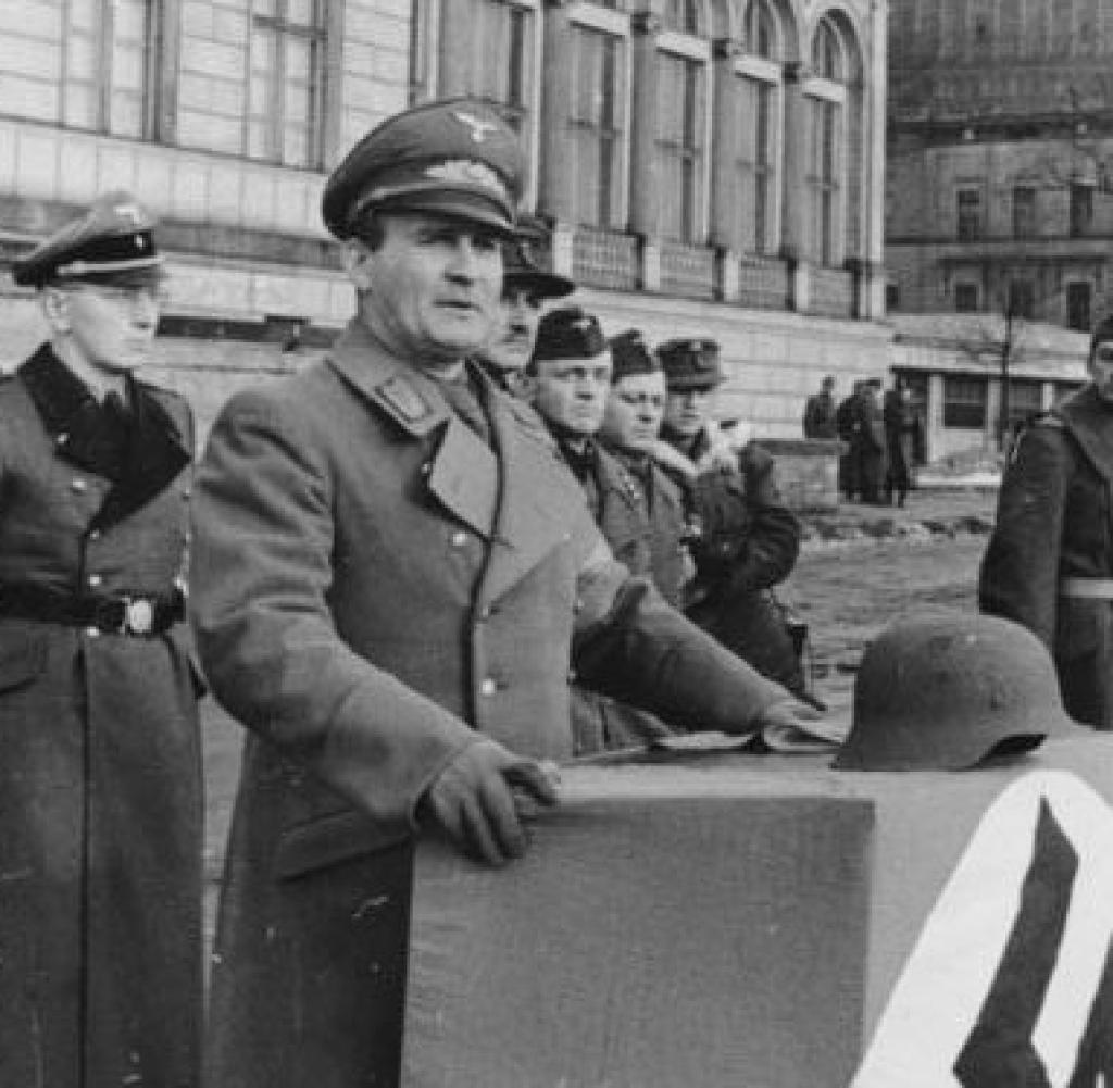 5月29日到底隐藏着哪些重要秘密？