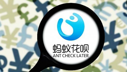 支付宝电话到底能帮你解决啥问题？