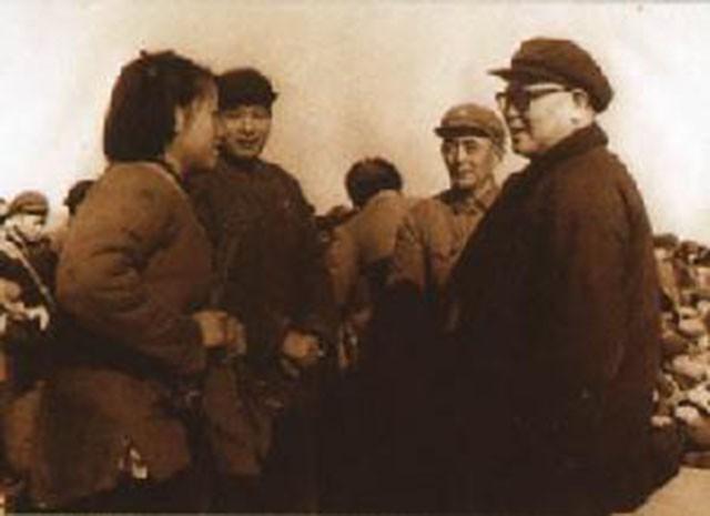 万人团真的能便宜到让你怀疑人生吗？