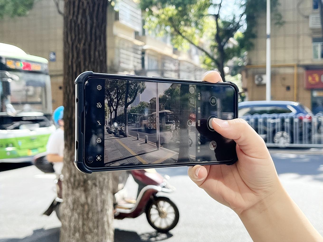 子曦到底该怎么玩才不踩坑？