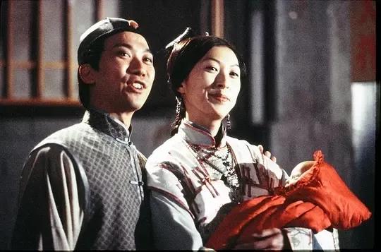 梦见大火烧身是凶兆吗？