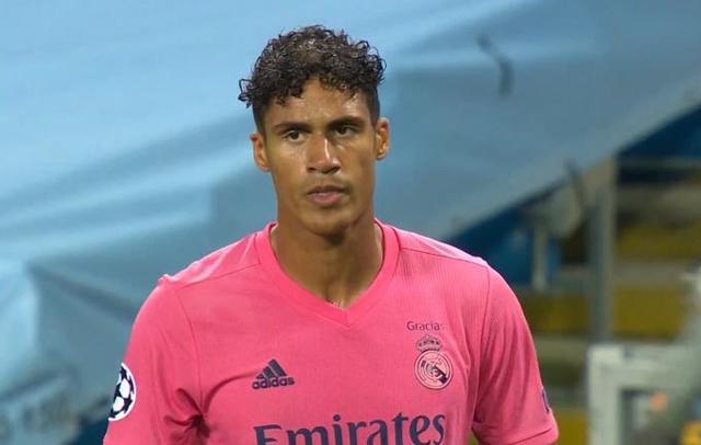 驾照扣分周期到底怎么算？扣分清零时间有讲究吗？