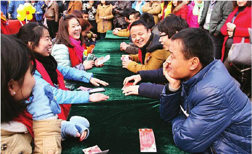 生宝宝要不要挑属相？这些秘密新手爸妈必看！