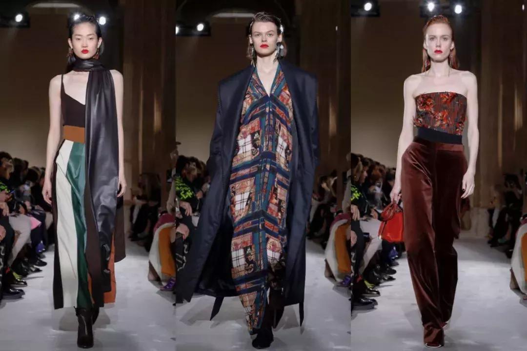 探索蜥蜴的多样性:了解蜥蜴主要种类的分类与特征 探索蜥蜴的多样性:了解蜥蜴主要种类的分类与特征