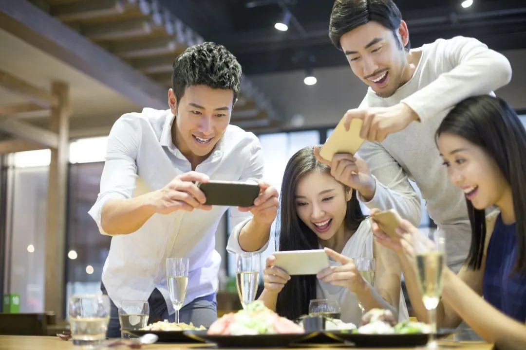 微信团购群搞钱秘籍：手把手教你挖到靠谱厂家！