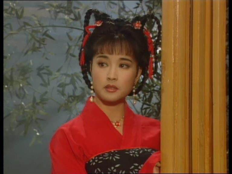 1979年10月7日出生的人命运解析：你的命格如何？