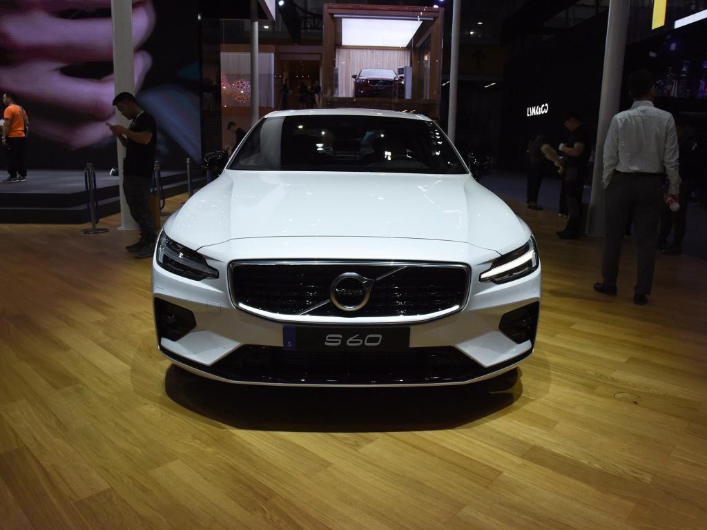 梦到骨灰盒是凶兆还是自我暗示？