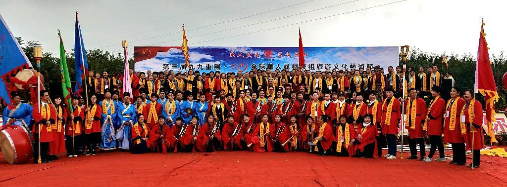 如何为桂姓小孩取一个好听名字？五大技巧与灵感分享