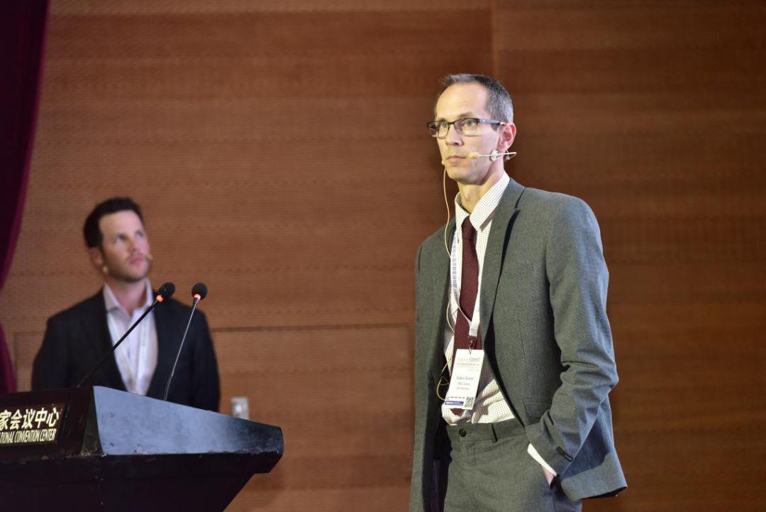 淘宝折扣真的能省钱吗？