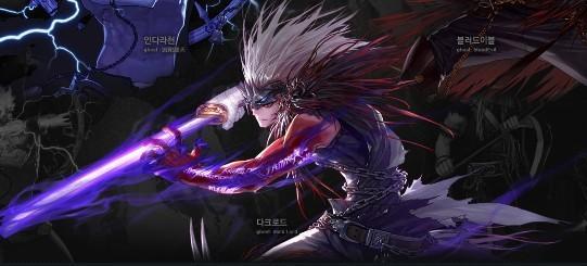 鬼泣二次觉醒如何成为黑暗君主？