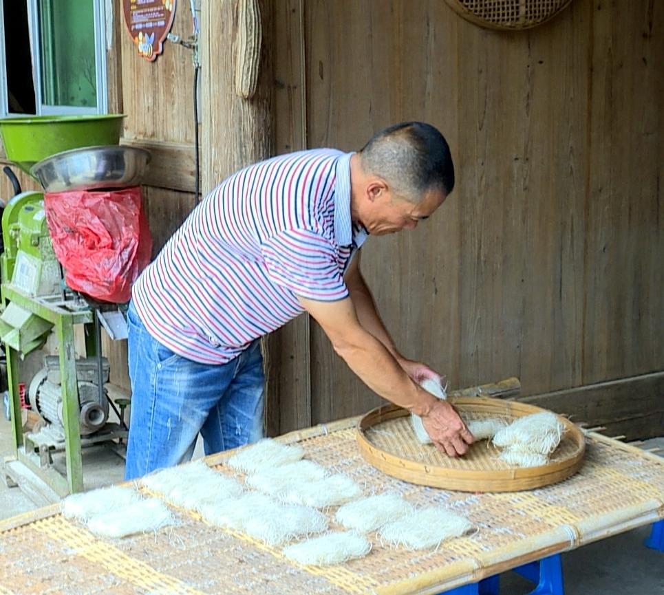 第一次注册淘宝账号真的会手忙脚乱吗？