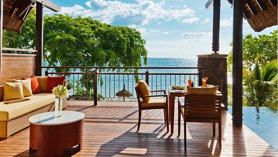 淘宝小号查信誉？手把手教你避坑！看完这篇少花冤枉钱