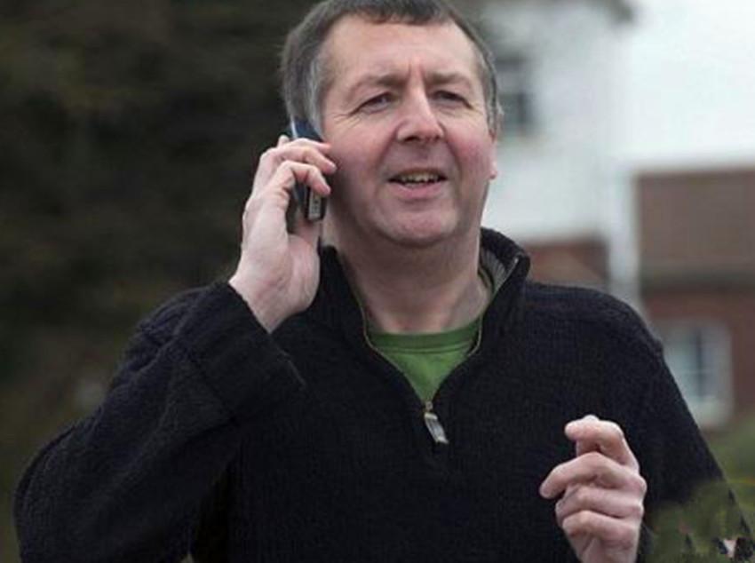 淘宝年前活动大揭秘：有哪些优惠活动及折扣力度如何？