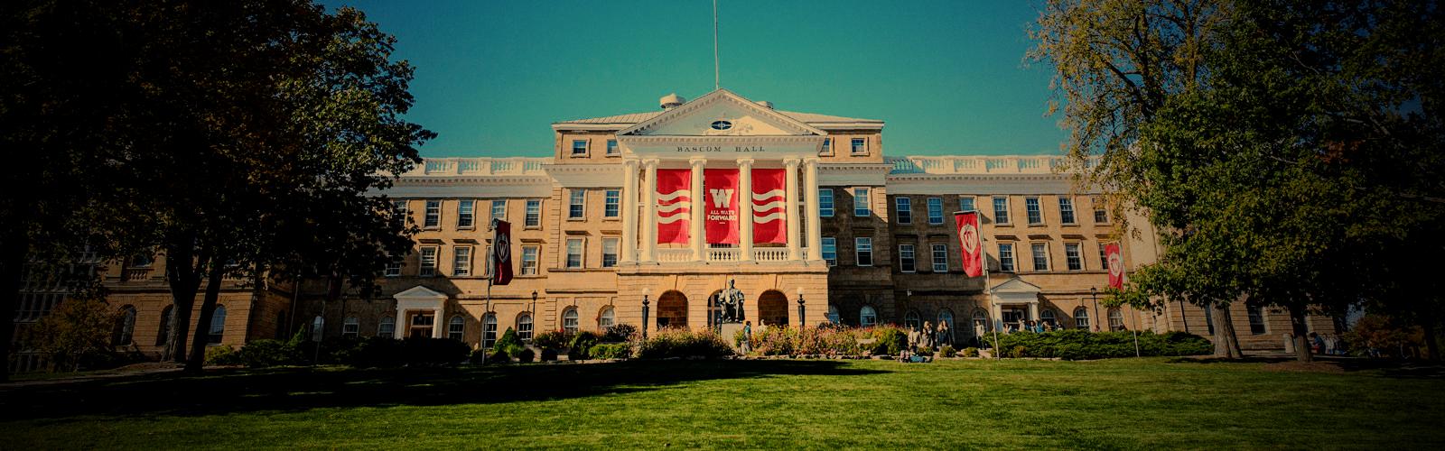 打京东投诉电话总是占线？人工服务到底怎么找？