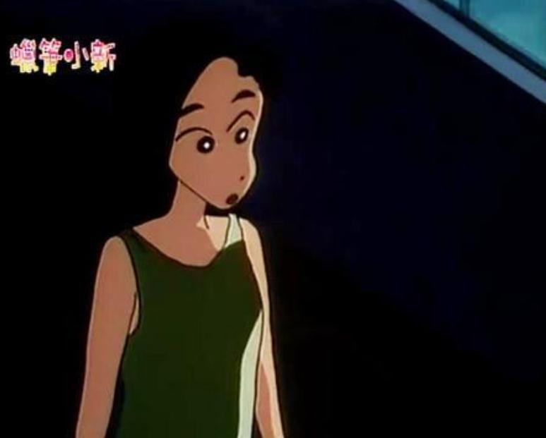 犬猫肉毒梭菌中毒症的症状、预防与治疗方法详解 犬猫肉毒梭菌中毒症的症状、预防与治疗方法详解