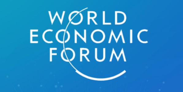 刚来科魔罗华人论坛？这10个问题你肯定想问