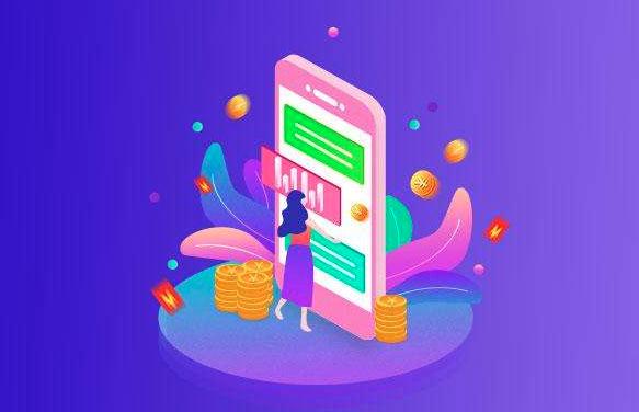 淘宝客网真能躺着赚零花钱吗？