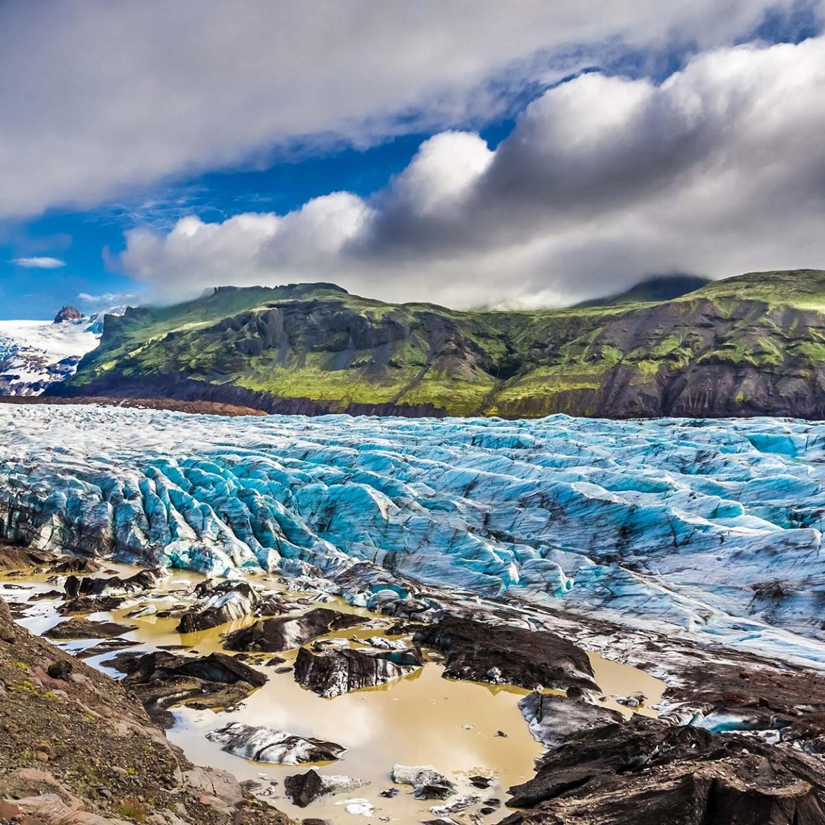 淘宝新人怎么领到隐藏优惠券？