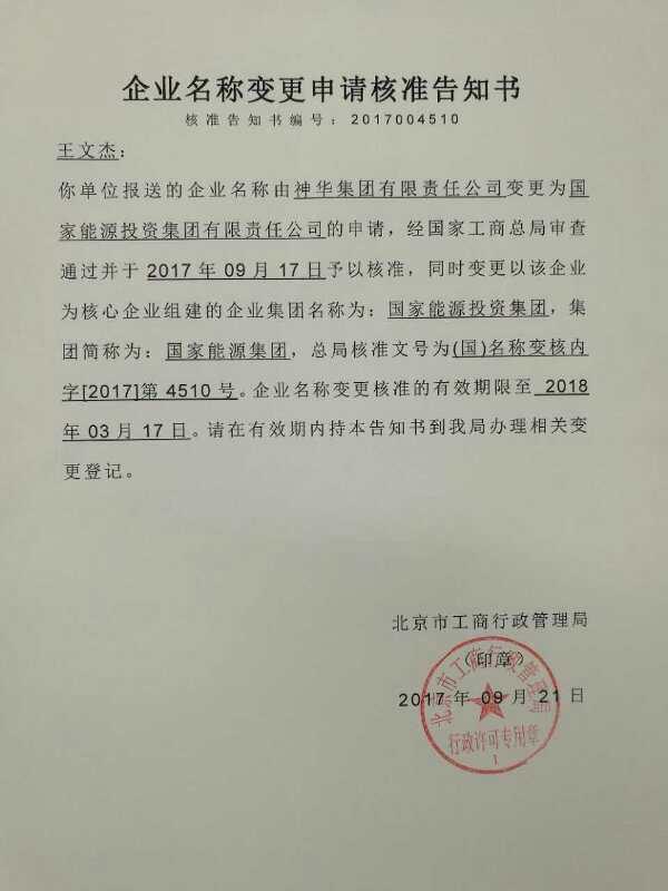 北京工商局网站能帮你解决哪些生活难题？