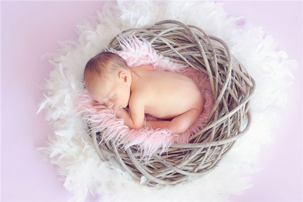 煌怎么读_煌_煌的意思