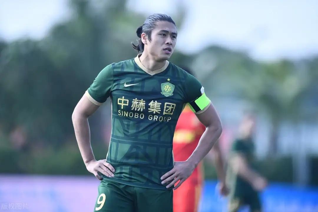 2013年3月1日到底发生了什么大事？