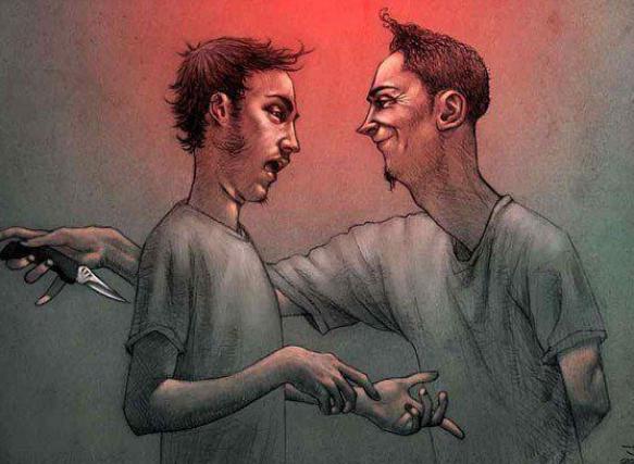 海外华人论坛真的能解决你的孤独感吗？