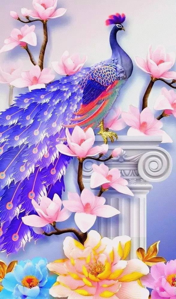 婚姻测试真能测出感情深浅吗？