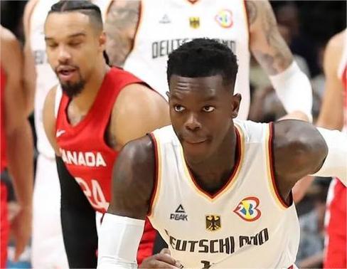 2023年最新和臻字搭配的男孩名字大全，寓意美好又独特