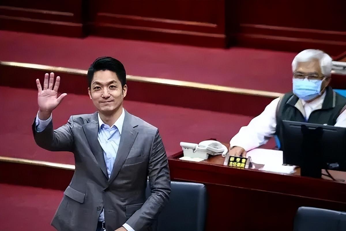 淘宝店铺装修自己做模板真的很难吗？