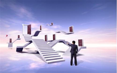 梦周公真的能破解你的梦境密码吗？