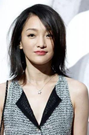 淘宝客服外包与兼职的区别:如何选择最适合你的客服模式 淘宝客服外包与兼职的区别:如何选择最适合你的客服模式