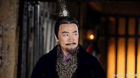 你和TA的名字到底合不合？