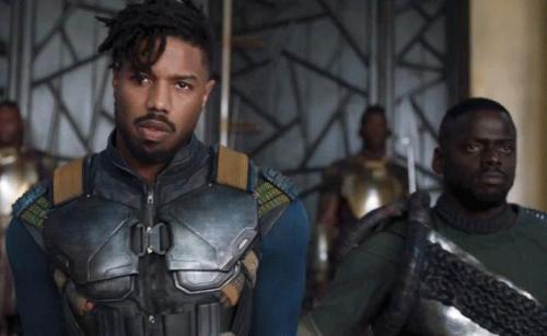 新手如何快速看懂比赛预测？这份攻略让你少走三年弯路