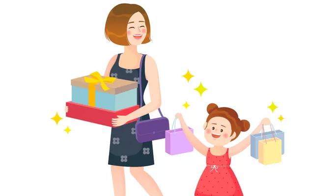 花两个月工资买钻戒到底值不值？