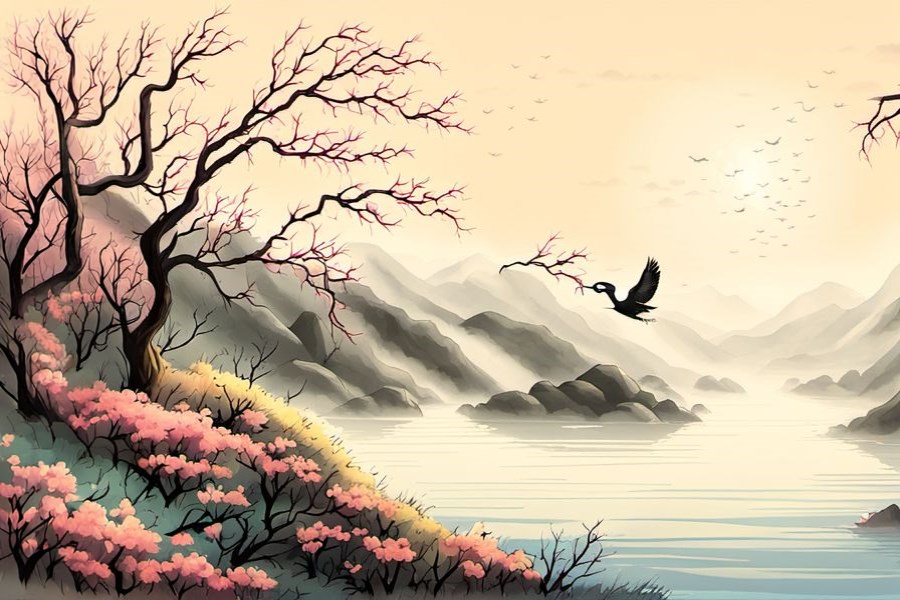 月的拼音_12月4日_月之暗面