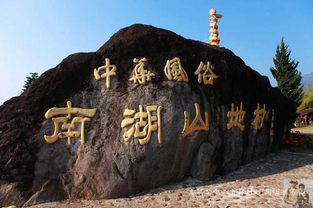 做亚马逊日本站是否需注册JCT？深度解读日本消费税发票新规