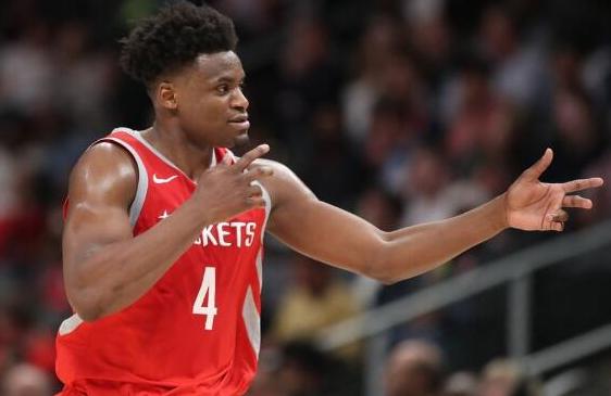 淘宝补访客价格及方法详解：如何有效提升店铺流量？