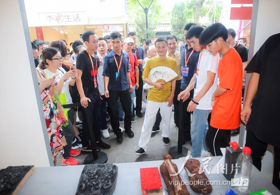 双11淘礼金退款攻略：如何操作退回淘礼金？