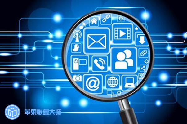 微信支付密码忘了怎么改？手把手教你3分钟搞定