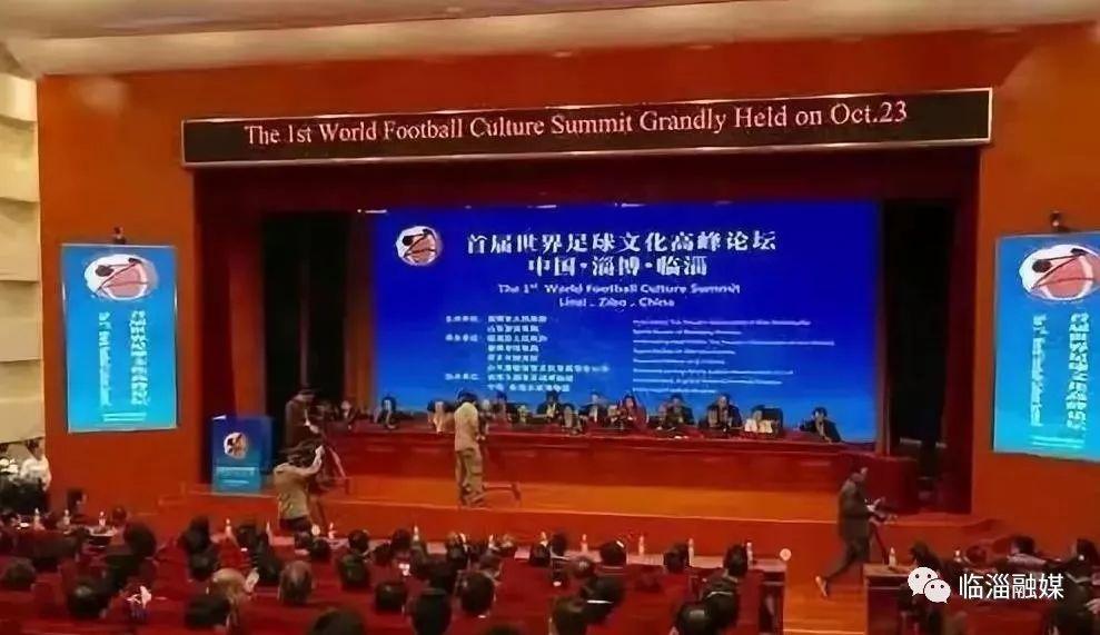 双11什么时候开始