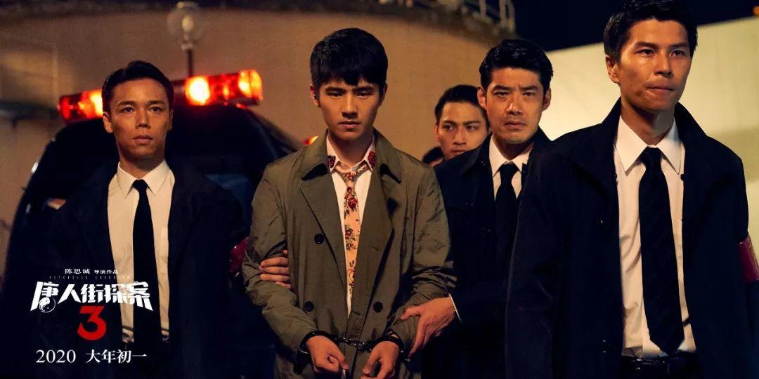 在零下30度的哈尔滨怎么养活鲜花？