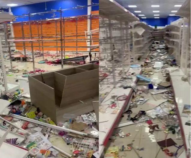 2023年属兔真的百年难遇吗？