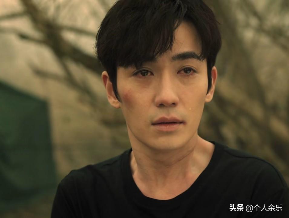 9月6日这天藏着什么惊天秘密？