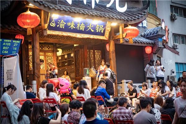 零成本开店考试真的能过关吗？