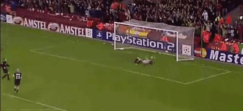 新手玩 珞 怎样才能三天内不踩坑？