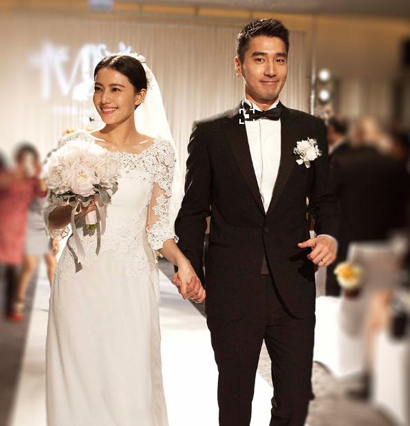 6月28日究竟藏着什么惊天秘密？